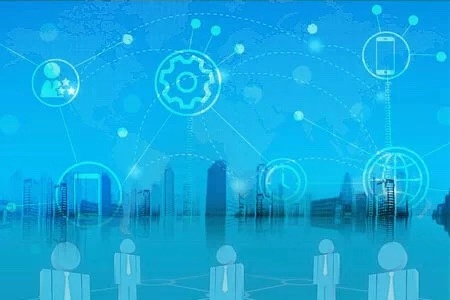 如果SEO优化太慢，我该怎么办？这些方法可以帮助您