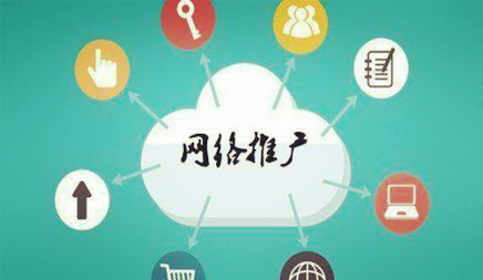 如何判断网站是否需要优化