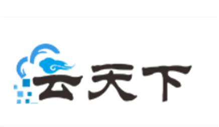 黄田市网站制作_某些网站在SEO之后进行了优化，有些人被排名十天。但是你需要保留排名是什么，在页面上稳定， 不要堕落，以下， 网络公司向您介绍“如何防止它来自SEO优化关键字”。 “