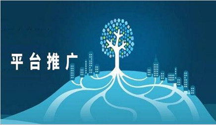 网站推广