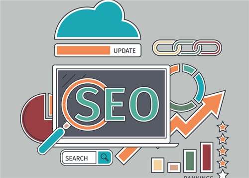 企业必须进行SEO优化推广必须了解这些问题