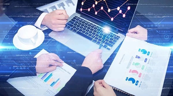 理解用户互联网推广的目的是什么？