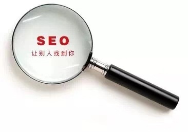 如何进行在线促销的核心要素？