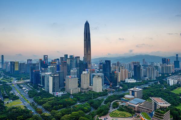的， 创建网站/网页以搜索引擎