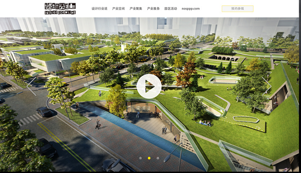 黄田电线企业网站建设_企业网络营销服务的基本前提是公司必须有一个网站，在与客户沟通的过程中， 许多公司网站有很多错误， 并且有很多错误。使网站完全摆脱他的实际意义和价值，最终的公司网站很容易建造怪物，到底， 该公司将放弃网站和网络营销。