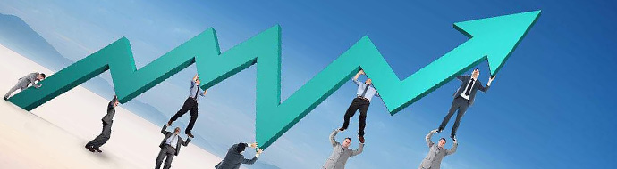 高端网络设计师的技能是什么？
