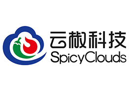 盛世传媒成功签约温州云椒传媒有限公司网站建设项目。