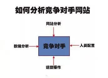 1532430421665.jpg