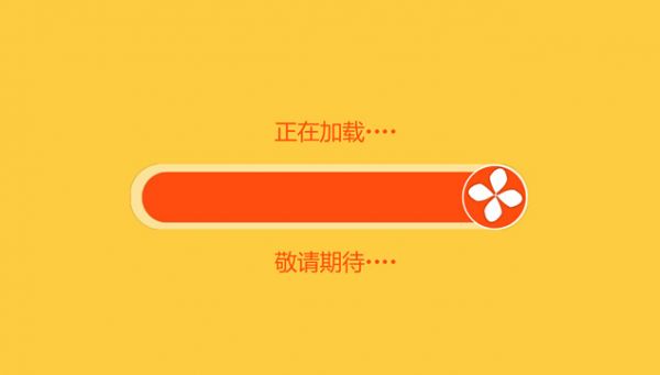 下载.jpg
