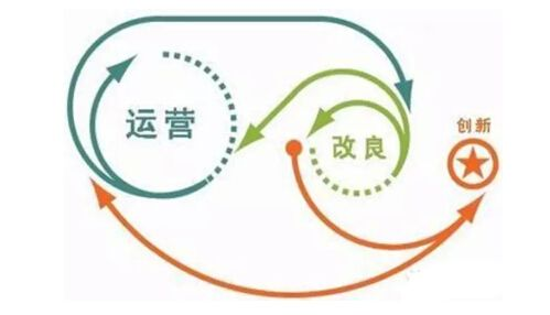 小视频的火爆，迅速崛起了两个平台：抖音和快手瞬间吸引超亿流量，对于网站运营者来说，除了感到震惊之外，也应该从中学习点什么!