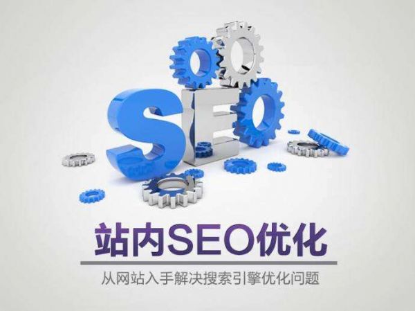 图像.jpg