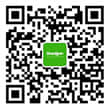 黄田企业网站定制_由于电子商务网站的施工成本巨大，失去的时间，技术复杂，与广泛相关，网站开发是这项复杂工作的开始，这项工作的质量将直接影响整个系统建设的成功或失败。所以，它应该充分意识到该阶段的特征和应该注意的一些关键问题。加强规划工作的科学和有效性。