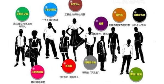 黄田专业网站设计公司价格_盛石中国网站建设公司：做互联网只有两件事，一个是产品，另一个是服务; 当然， 两者都是有机的。只有它有意义。做这两件事的前提是了解用户的需求，在您了解要求后，我们可以正确地给自己。并努力工作。
