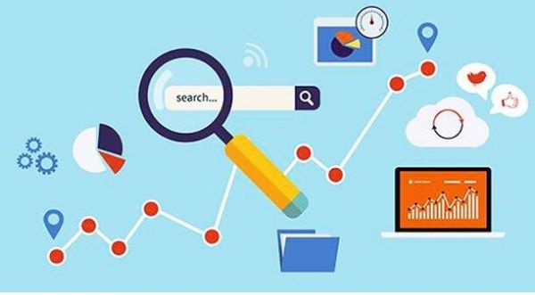 SEO.jpg
