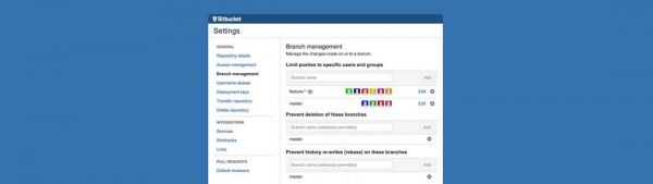 000707-Bitbucket-—-The-Git-solution-for-professional-teams-–-Google-Chrome