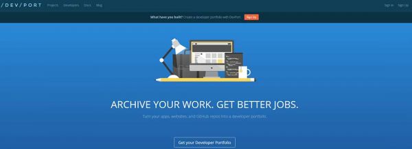 000708-Developer-Portfolios-_dev_port-–-Google-Chrome