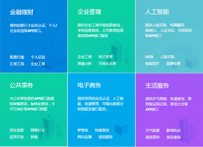 黄田网络公司网站建设_在完成网站建设后，有些公司取得了一定的销售。它可以带来不断的流量，这么多企业主追求网站的外观，不注意搜索引擎的优化（更佳化），这就是为什么有网站建设的原因。那么我们如何在网站上获得更好的SEO优化？