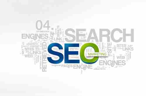 SEO优化是什么？坦率， SEO真的不是一份非常困难的工作，可以很容易地上SEO。因为SEO的优化实际上是， 这是，让我们来看看它。
