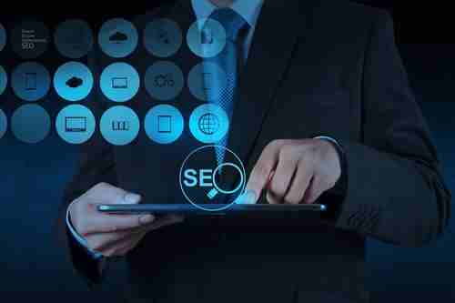 提高网站内容质量对SEO关键字非常重要，SEO优化关键字不稳定的原因是什么？