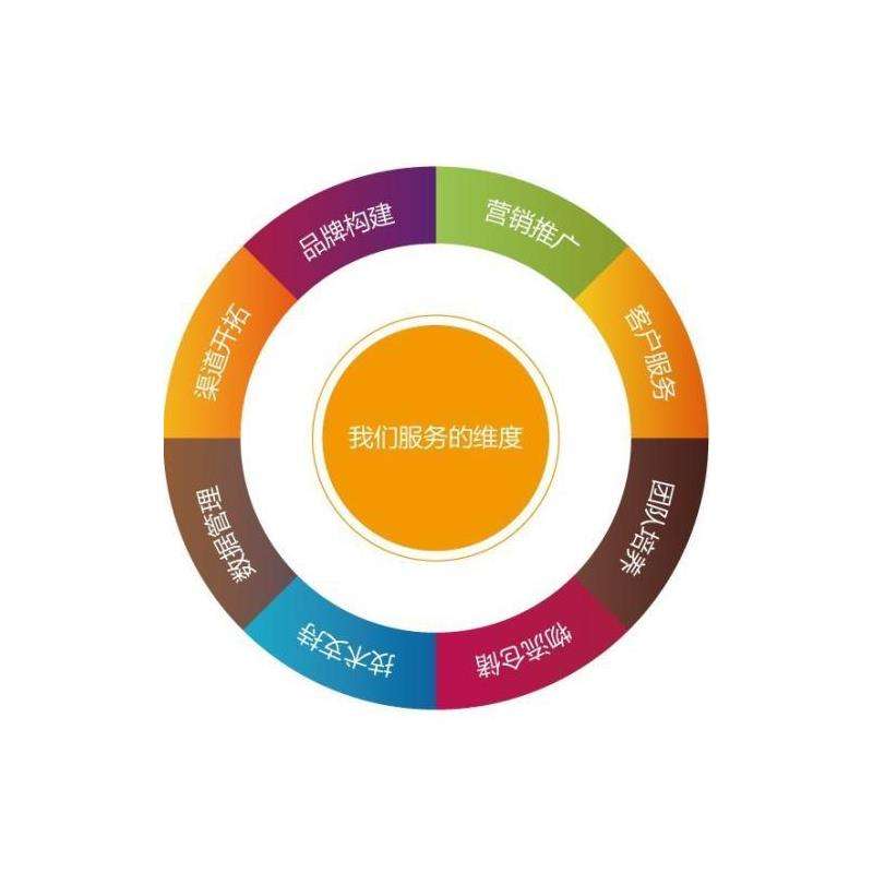 市场主流网络支付促销渠道