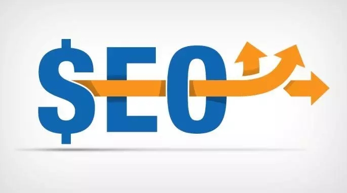 黄田企业网站开发_如何优化SEO？