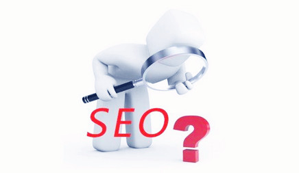 怎样给网站做1个全方位seo诊断
