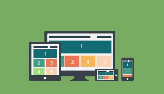 什么是单个页面？SEO优化的技能是什么？
