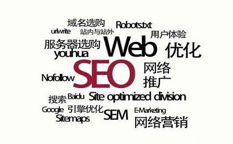 有更多和更多的朋友从事SEO优化。我经常听到一位刚刚从事SEO优化的朋友， 始终做优化， 总是这样做。不仅是新手，经验丰富的优化不是他们每次想要的效果。在这里，我们总结了几个导致网站优化不成功的因素，我希望帮助目前正在优化的朋友。