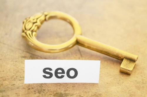 有许多新手SEO， 经常会问在哪里占据整个网站的更大重量？实际上， 它是网站的主页和列页。因此，在确定主页和列的关键字后，务必优化，可以改善这些关键词，它在这里，网络公司将向您介绍特定的关键字优化排名方法。