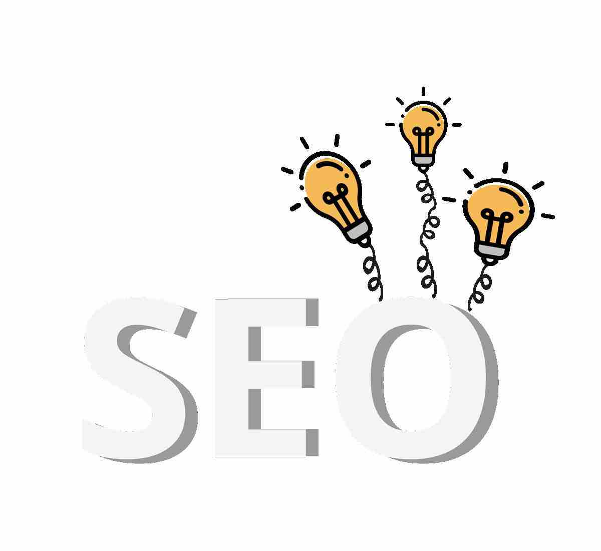 SEO优化知道，一个网站的长尾关键字，不仅仅是一个关键字，这是一个网站流量， 用户需求和纸币。许多公司和个人，我不知道如何挖掘长尾关键字。通过优化长尾关键字来增加网站的流量和品牌影响。