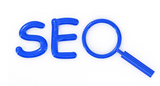 seo优化