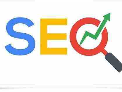今天， 让我们谈谈SEO搜索引擎，也不喜欢什么样的网站，帮助您在构建电台时有衡量标准。