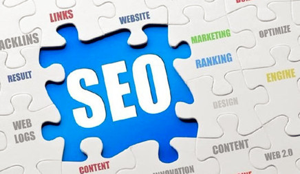 seo优化方法的技巧是什么?