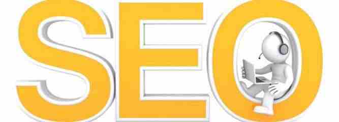SEO优化，如何使用关键字优化设置和排放？下面让我们谈谈网站关键字优化是如何放置的。