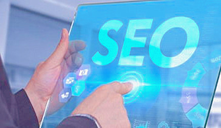 SEO优化最新的优化技巧有哪些?