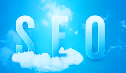 SEO优化最新的优化技巧有哪些?
