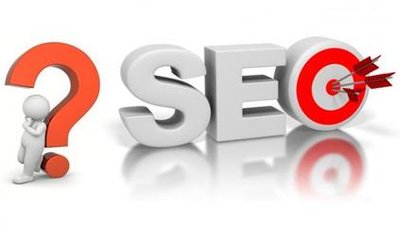 SEO优化三技能！