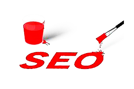 SEO优化