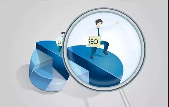 SEO优化的五个主要因素是什么？