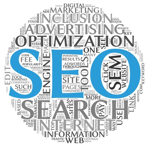 SEO如何优化改善用户体验？
