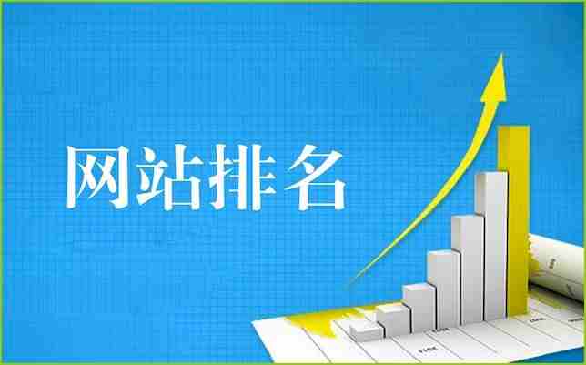 SEO优化