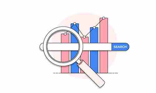 seo优化?