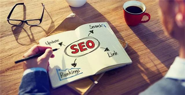 SEO优化设置的六个提示！