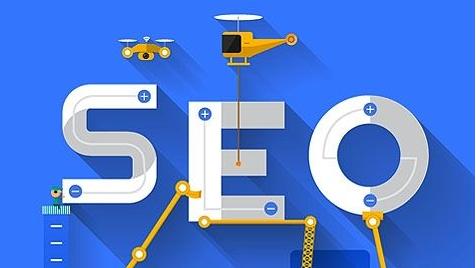 seo优化如何让快照更新时间加快呢？