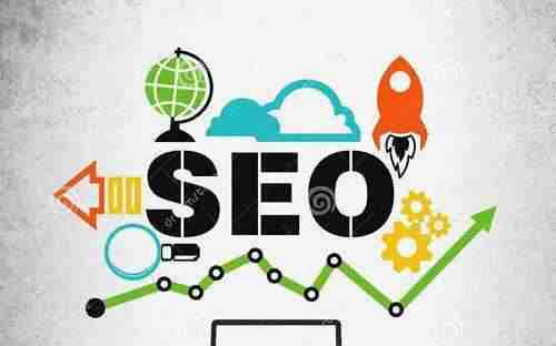 SEO优化的作用是提高关键字SEO排名，方便的用户搜索，通过相关关键字改进用户查看网站的概率。那么SEO如何优化如何？