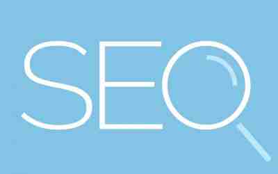 SEO优化