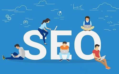 SEO优化排名和哪些因素是不可避免的