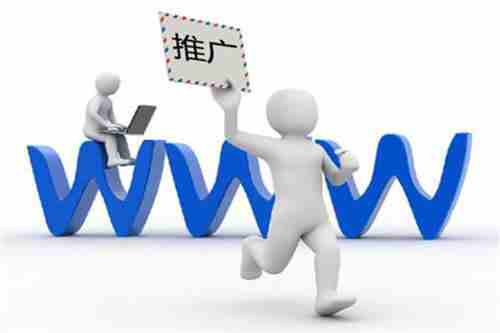 作为SEO人员，当我们正在进行SEO优化时， 我们经常遇到很多问题。还有许多细节，我们要注意。那么我们应该如何避免这些问题？以下小系列将对要讨论的SEO优化产生一些问题。