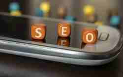 SEO优化