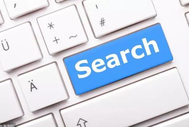 黄田网站制作促销_SEO优化团队优化的哪一部分是？